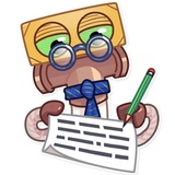 Sticker 6