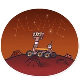 Sticker 9
