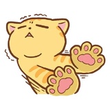Sticker 10