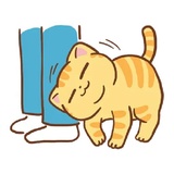 Sticker 11
