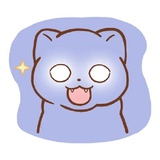 Sticker 13
