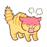 Sticker 15