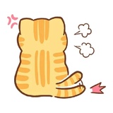 Sticker 16