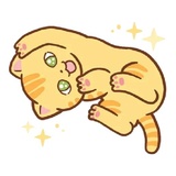 Sticker 19