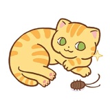 Sticker 21