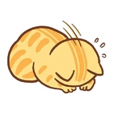 Sticker 24
