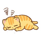 Sticker 27