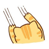 Sticker 28