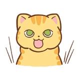 Sticker 3