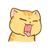 Sticker 30