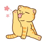 Sticker 33