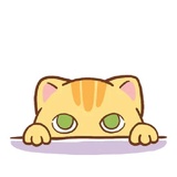 Sticker 34