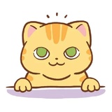 Sticker 35