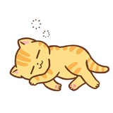 Sticker 36