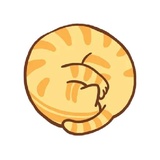 Sticker 37
