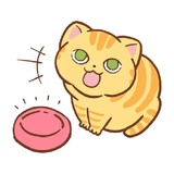 Sticker 4