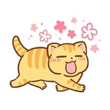 Sticker 5