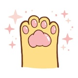 Sticker 6