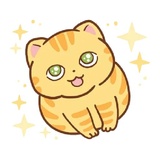 Sticker 8