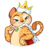 Sticker 10