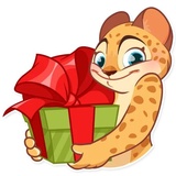 Sticker 11