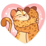 Sticker 12