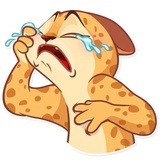 Sticker 13