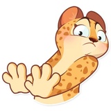 Sticker 14