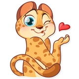 Sticker 2