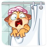 Sticker 20