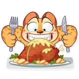 Sticker 22