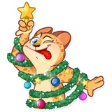 Sticker 26