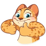 Sticker 3