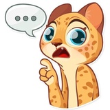Sticker 4