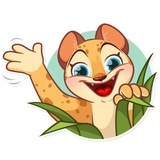 Sticker 5