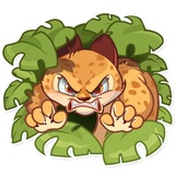 Sticker 7
