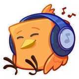 Sticker 13