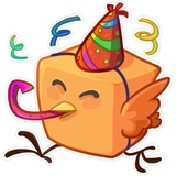Sticker 14