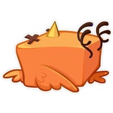 Sticker 15