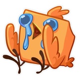 Sticker 16