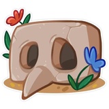 Sticker 17