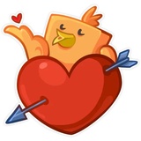 Sticker 20