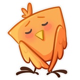 Sticker 22