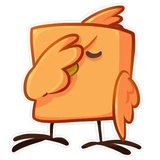 Sticker 26