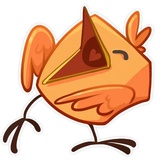 Sticker 27