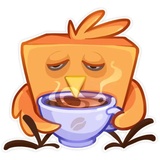 Sticker 3