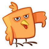 Sticker 30