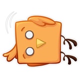 Sticker 4