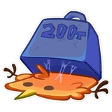 Sticker 5