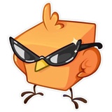 Sticker 6